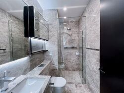 Martin Modern (D9), Condominium #569549491